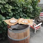 4 Ou 2 Parking Wifi Terrasse Cosy * Condé-sur-Sarthe