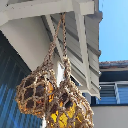 4 Ou 2 Parking Wifi Terrasse Cosy * Conde-sur-Sarthe