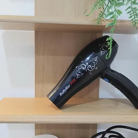 4 Ou 2 Parking Wifi Terrasse Cosy Appartement *