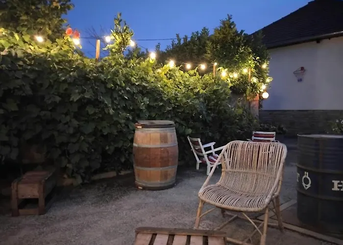 Apartment 4 Ou 2 Parking Wifi Terrasse Cosy Conde-sur-Sarthe