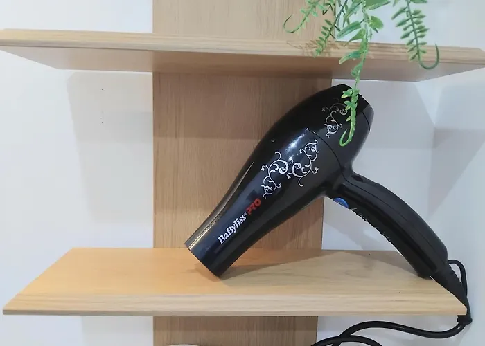 4 Ou 2 Parking Wifi Terrasse Cosy Apartment *